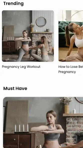 Play Pulsage as an online game Pulsage with UptoPlay