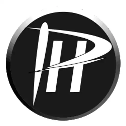 Play PulsaHoki APK Play PulsaHoki APK