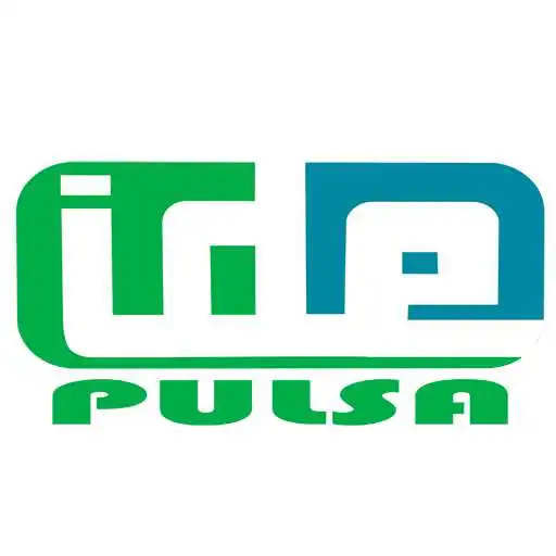 Play PULSAide APK