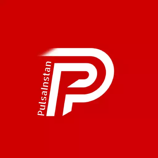 Free play online Pulsa Instan APK