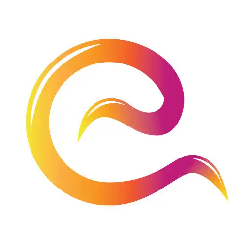 Play PULSAJOSS.COM APK