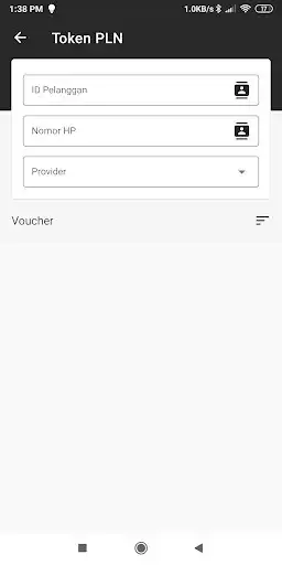 Play PULSAJOSS.COM  and enjoy PULSAJOSS.COM with UptoPlay