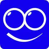 Free play online Pulsakoo APK Free play online Pulsakoo APK