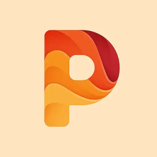 Play PulsaKuh - Agen Pulsa Token APK Play PulsaKuh - Agen Pulsa Token APK
