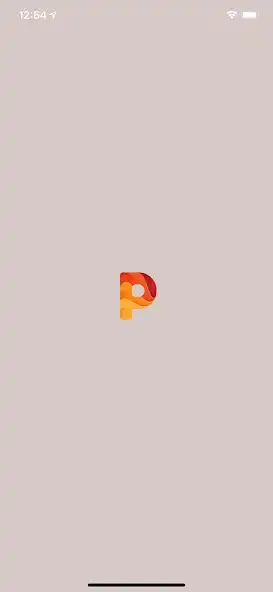 Play PulsaKuh - Agen Pulsa  Token  and enjoy PulsaKuh - Agen Pulsa  Token with UptoPlay