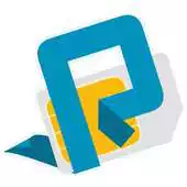 Free play online PulsaKU.ID APK