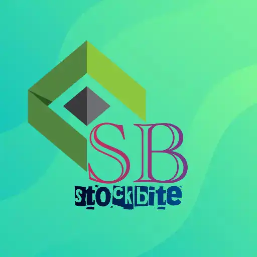 Play PULSAKU: TOPUPHOME APK