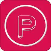 Free play online Pulsalapak.com : Pulsa Online  Paket Kuota Murah APK