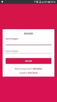 Play Pulsalapak.com : Pulsa Online  Paket Kuota Murah