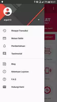 Play Pulsalapak.com : Pulsa Online  Paket Kuota Murah