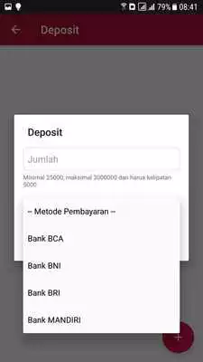 Play Pulsalapak.com : Pulsa Online  Paket Kuota Murah