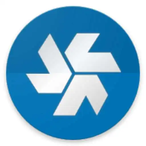 Play PulsaLink APK Play PulsaLink APK