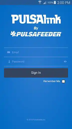 Play PulsaLink  and enjoy PulsaLink with UptoPlay