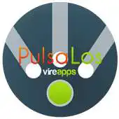 Free play online PulsaLos APK