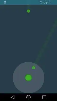 Play PulsaLos Play PulsaLos