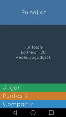 Play PulsaLos Play PulsaLos