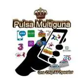Free play online Pulsa Multiguna APK Free play online Pulsa Multiguna APK