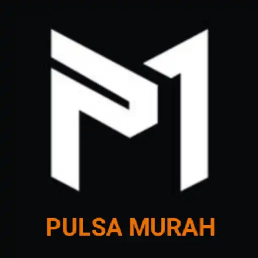 Play PULSA MURAH.COM APK Play PULSA MURAH.COM APK