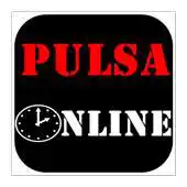Free play online Pulsa Online 24 Jam APK