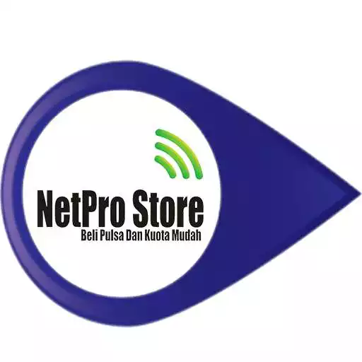 Free play online Pulsa Online Shop  APK