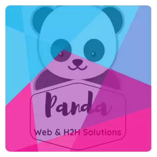 Play Pulsa Panda APK