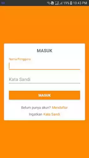 Play Pulsa Panda  and enjoy Pulsa Panda with UptoPlay