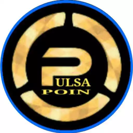 Play Pulsa Poin APK Play Pulsa Poin APK