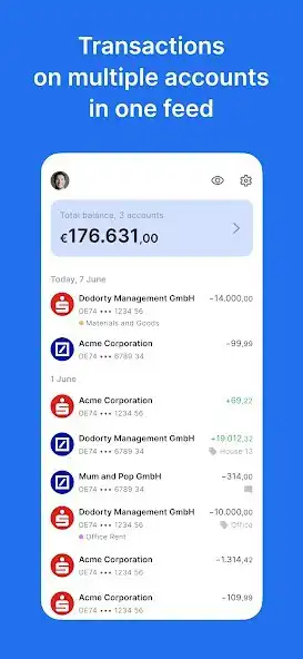 Play Puls App  and enjoy Puls App with UptoPlay