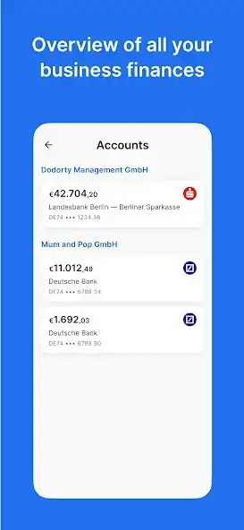 Play Puls App as an online game Puls App with UptoPlay