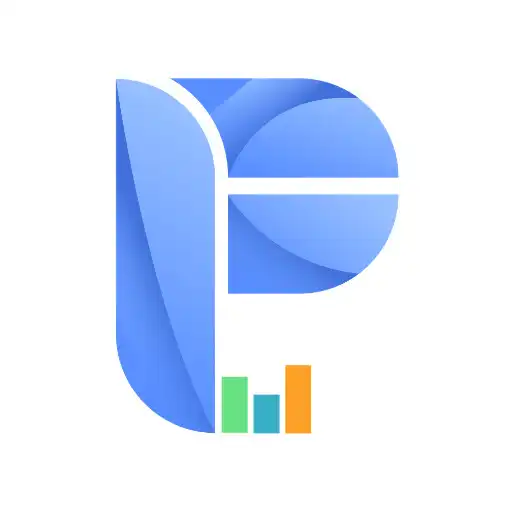 Play PULSA (Pusat Layanan Pembelaja APK