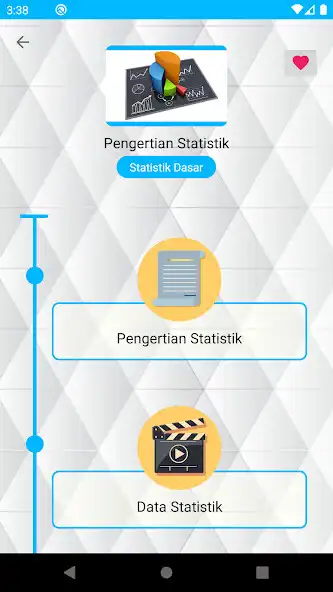 Play PULSA (Pusat Layanan Pembelaja as an online game online PULSA (Pusat Layanan Pembelaja with UptoPlay Play PULSA (Pusat Layanan Pembelaja as an online game PULSA (Pusat Layanan Pembelaja with UptoPlay
