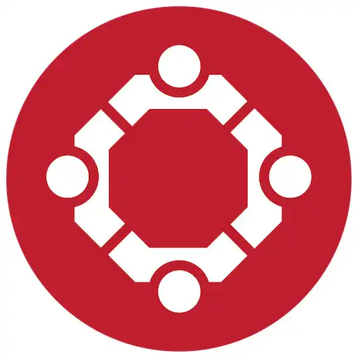 Play Pulsara Demo APK