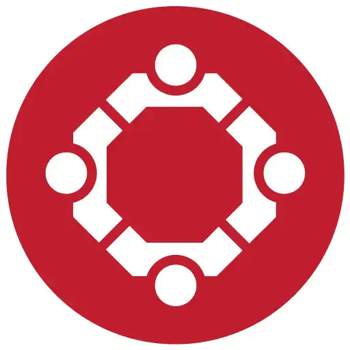 Play Pulsara APK