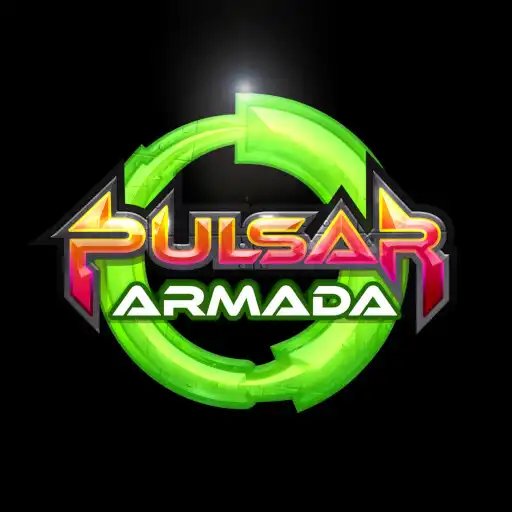 Play Pulsar Armada APK