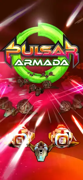 Play Pulsar Armada and enjoy Pulsar Armada with UptoPlay Play Pulsar Armada and enjoy Pulsar Armada with UptoPlay