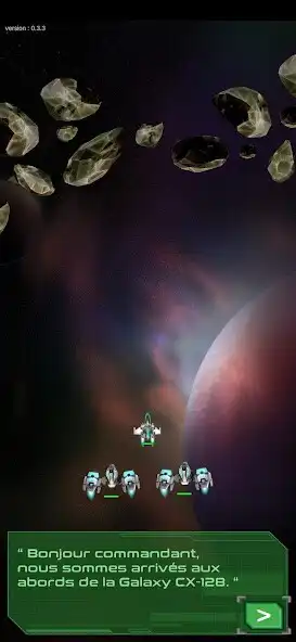 Play Pulsar Armada as an online game online Pulsar Armada with UptoPlay Play Pulsar Armada as an online game Pulsar Armada with UptoPlay