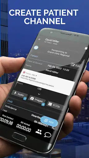 Play Pulsara  and enjoy Pulsara with UptoPlay