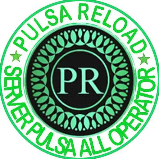 Play PULSA RELOAD APK Play PULSA RELOAD APK