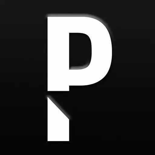 Play Puls.AR APK Play Puls.AR APK
