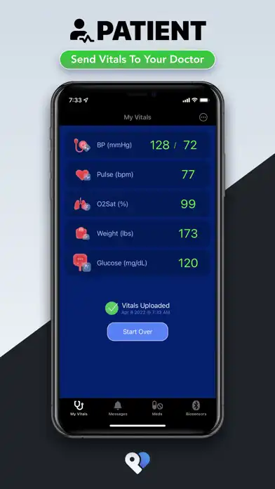 Play Pulsario  and enjoy Pulsario with UptoPlay