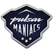 Free play online Pulsar Maniacs APK