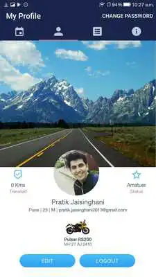 Play Pulsar Maniacs Play Pulsar Maniacs