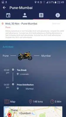 Play Pulsar Maniacs Play Pulsar Maniacs