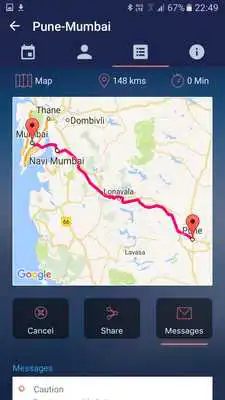 Play Pulsar Maniacs Play Pulsar Maniacs
