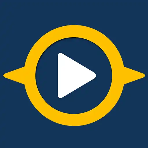 Play Pulsar Media - Digital Signage APK Play Pulsar Media - Digital Signage APK