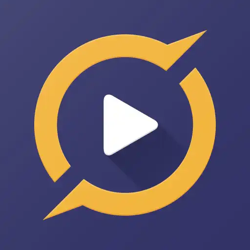 Play Pulsar Music Player Pro APK