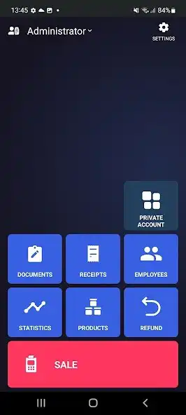 Play Pulsar POS and enjoy Pulsar POS with UptoPlay Play Pulsar POS and enjoy Pulsar POS with UptoPlay
