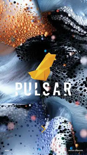 Play Puls.AR  and enjoy Puls.AR with UptoPlay