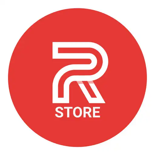 Play PULSA R STORE APK