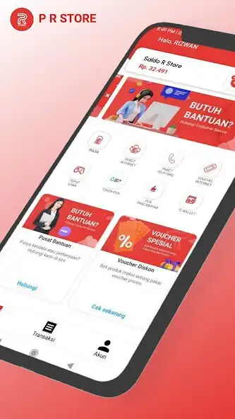 Play PULSA R STORE and enjoy PULSA R STORE with UptoPlay Play PULSA R STORE and enjoy PULSA R STORE with UptoPlay